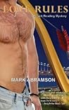 Love Rules (Beach Reading)