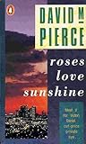 Roses Love Sunshine