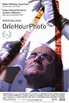 One Hour Photo by Mark Romanek One Hour Photo by Mark Romanek