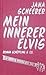 Mein Innerer Elvis