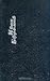 Собрание сочинений в шести томах. Т4. Лезвие бритвы. Роман приключений