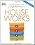 Houseworks