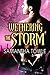 Wethering the Storm (The Storm, #2)