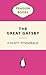 The Great Gatsby