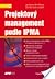 Projektový management podle IPMA
