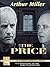 The Price