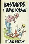 Bastards I have known
