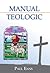 Manual teologic