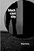 Black Coat City