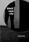 Black Coat City