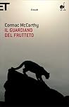 Il guardiano del ...