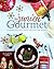 The Junior Gourmet: Amazing...