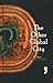 The Other Global City