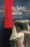 Das Ballettmädche...