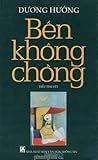 Bến không chồng