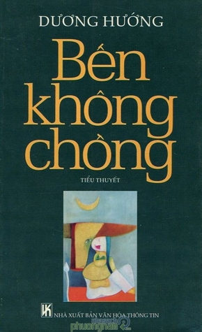 Bến không chồng (Paperback)