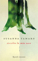 Ascolta la mia voce (Hardcover)