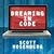 Dreaming in Code: Two Dozen Programmers, Three Years, 4,732 Bugs, and One Quest for Transcendent Software