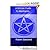 A Wiccan Guide To Meditation