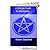 A Wiccan Guide To Meditation