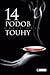 14 podob touhy