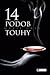 14 podob touhy