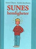 Sunes hemligheter