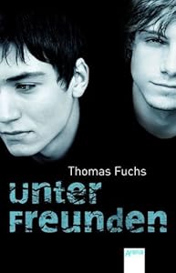 Unter Freunden