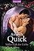 Süsses Gift der Liebe (Arcane Society, #6) by Amanda Quick