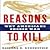 Reasons to Kill: Why Americans Choose War