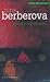 Acompaniatoarea by Nina Berberova