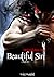 Beautiful Sin - Part 2