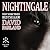 Nightingale
