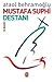 Mustafa Suphi Destanı