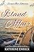 Island Affair (Escape into Romance)