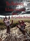 The Darkening by Cynthia Melton