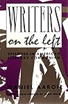 Writers on the Left