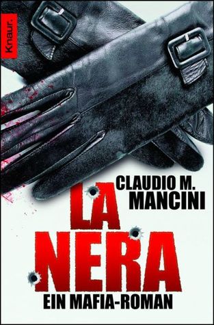 La Nera