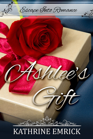 Ashlee's Gift