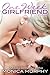 One Week Girlfriend (One We...