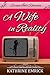 A Wife In Reality