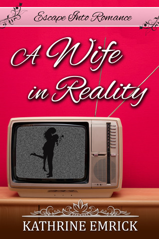 A Wife In Reality