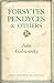 Forsytes, Pendyces and Others (The Forsyte Chronicles)