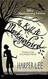 To Kill a Mockingbird by Harper Lee