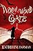 Wormwood Gate