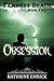 Obsession (Tempest Beach My...
