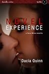 Novel Experience