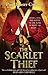The Scarlet Thief
