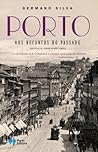 Porto: Nos Recant...