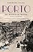 Porto by Germano Silva